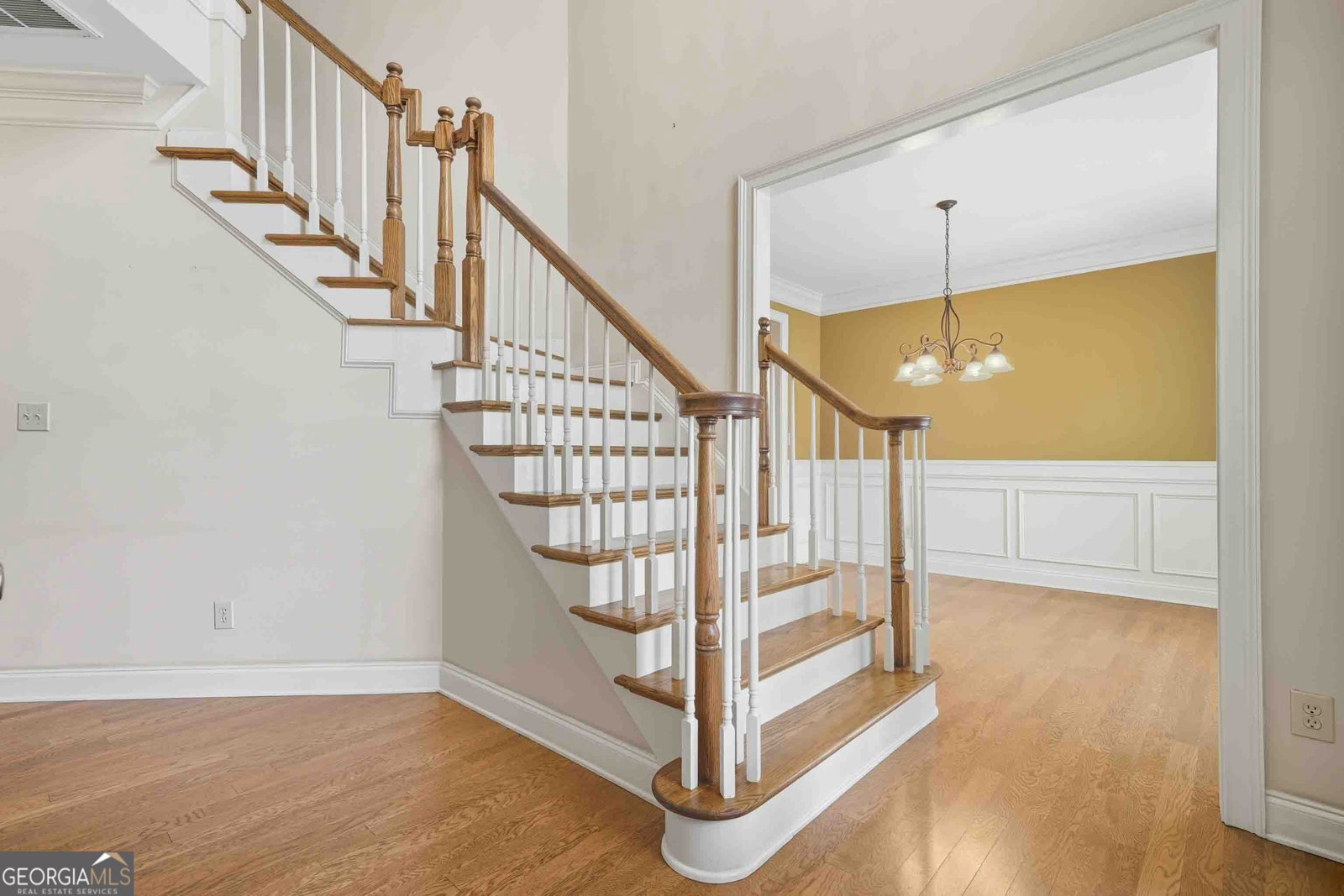 4055 Hill House Road Smyrna - 2