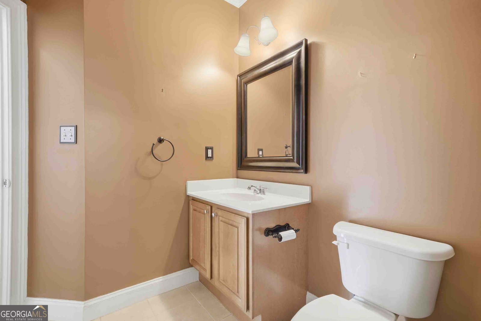 4055 Hill House Road Smyrna - 20