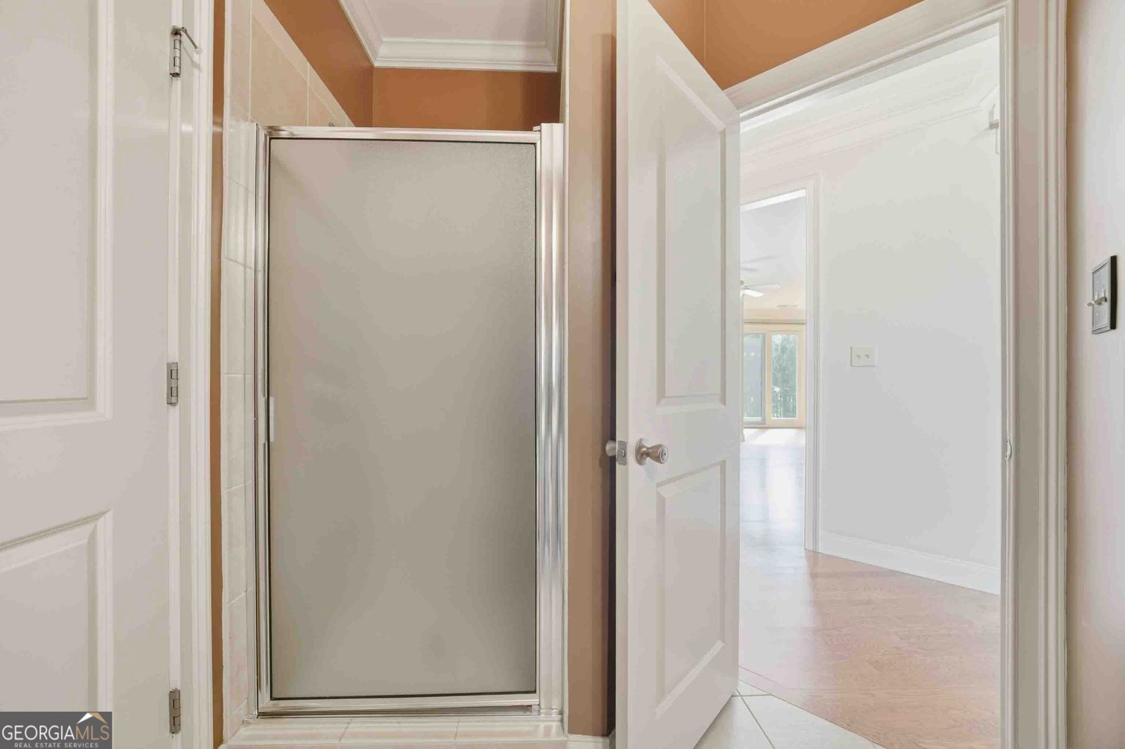 4055 Hill House Road Smyrna - 21