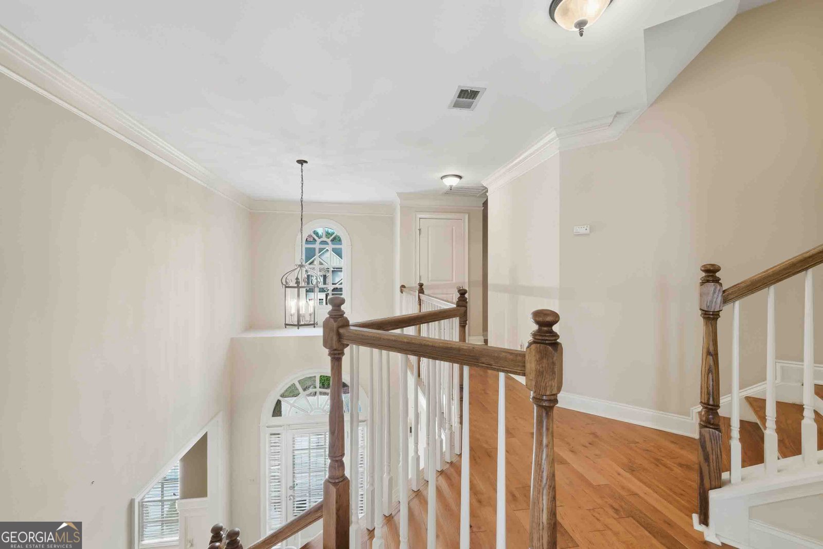 4055 Hill House Road Smyrna - 22