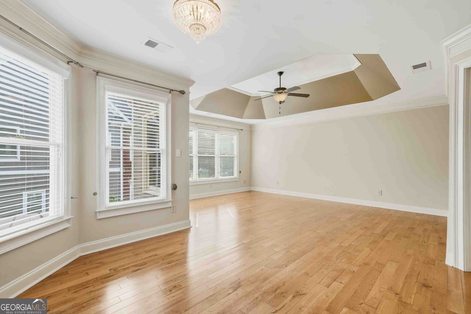 4055 Hill House Road Smyrna - 23