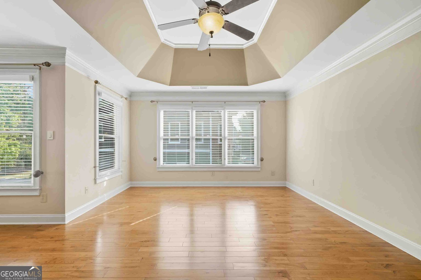 4055 Hill House Road Smyrna - 24