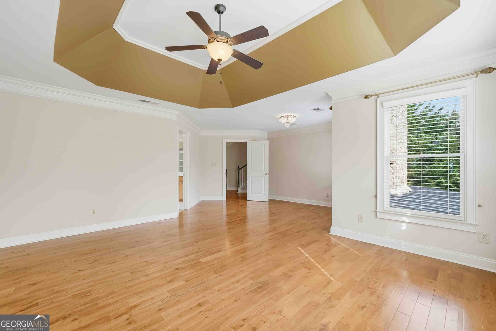 4055 Hill House Road Smyrna - 25