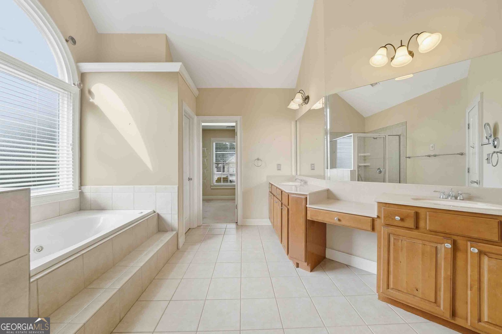 4055 Hill House Road Smyrna - 26