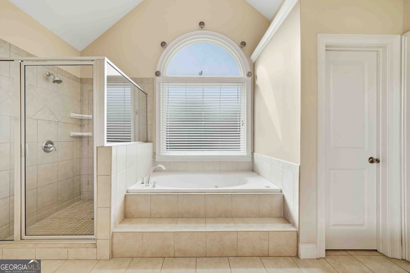 4055 Hill House Road Smyrna - 27