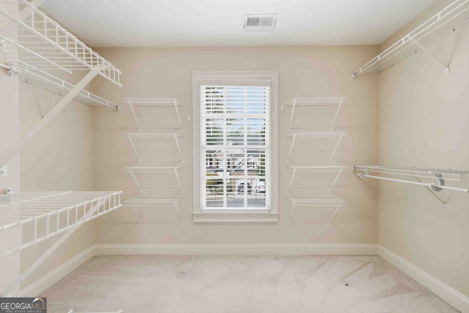 4055 Hill House Road Smyrna - 28