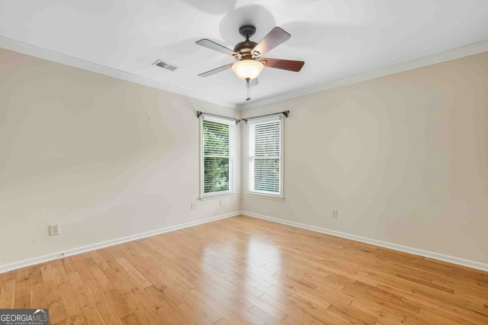 4055 Hill House Road Smyrna - 29