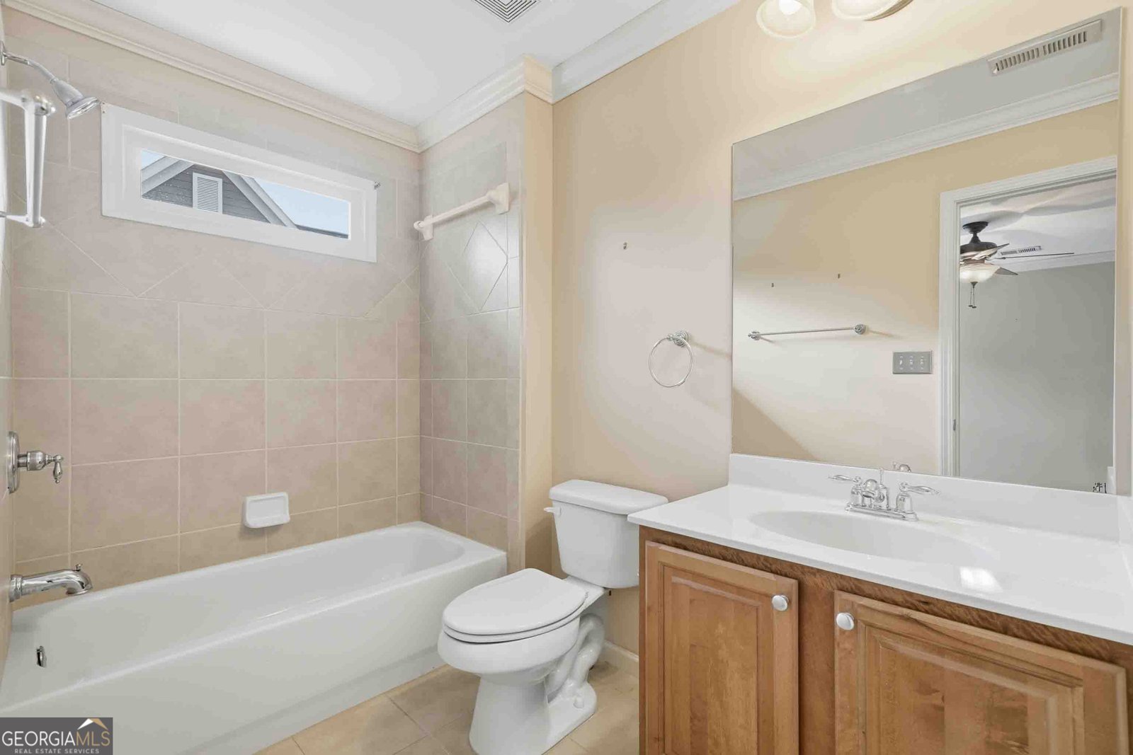 4055 Hill House Road Smyrna - 31