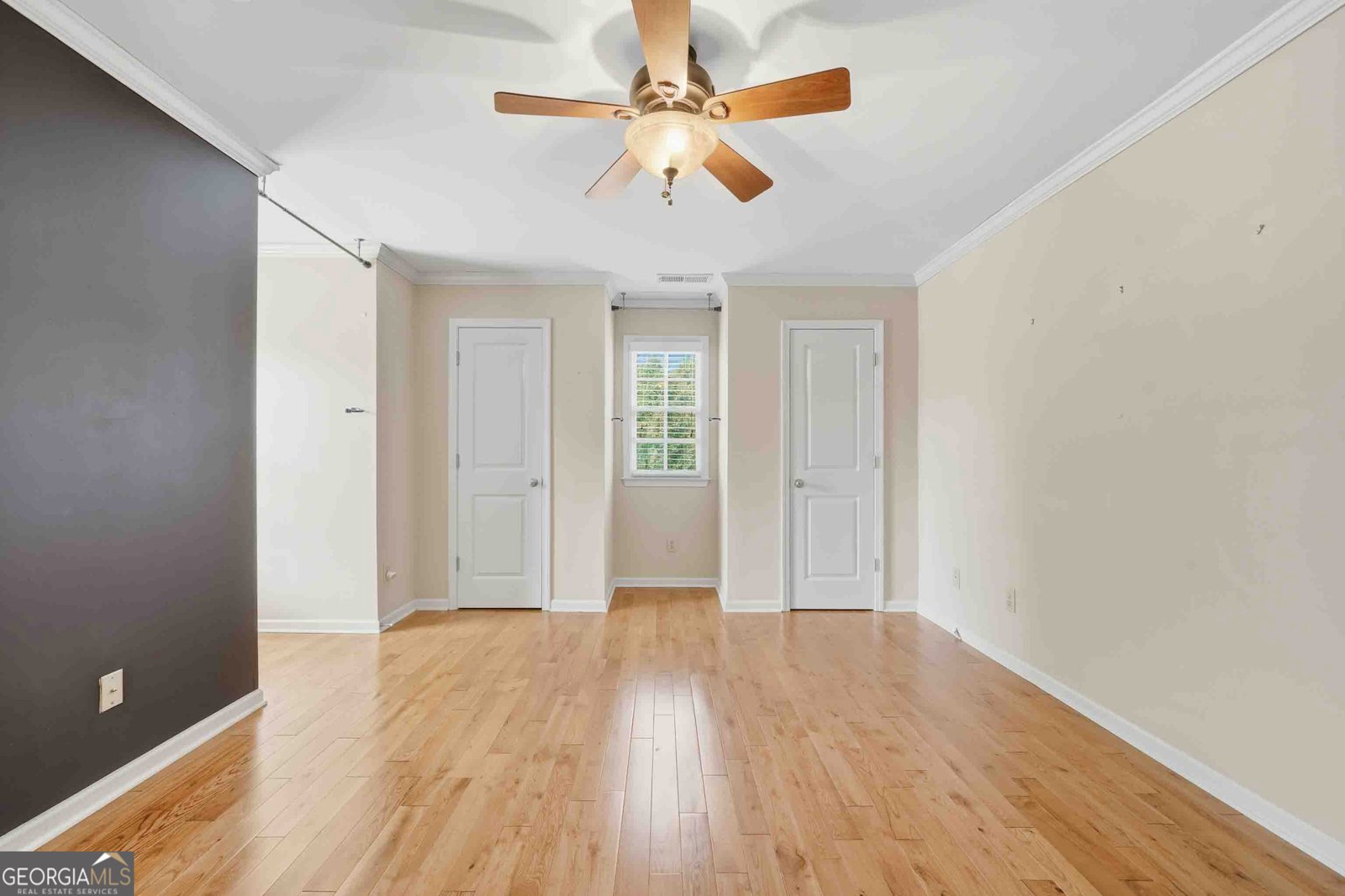 4055 Hill House Road Smyrna - 32