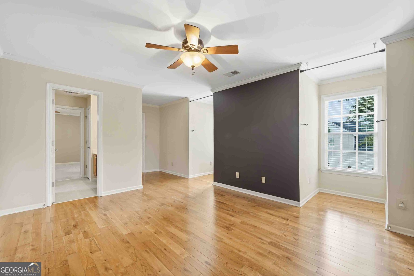 4055 Hill House Road Smyrna - 33