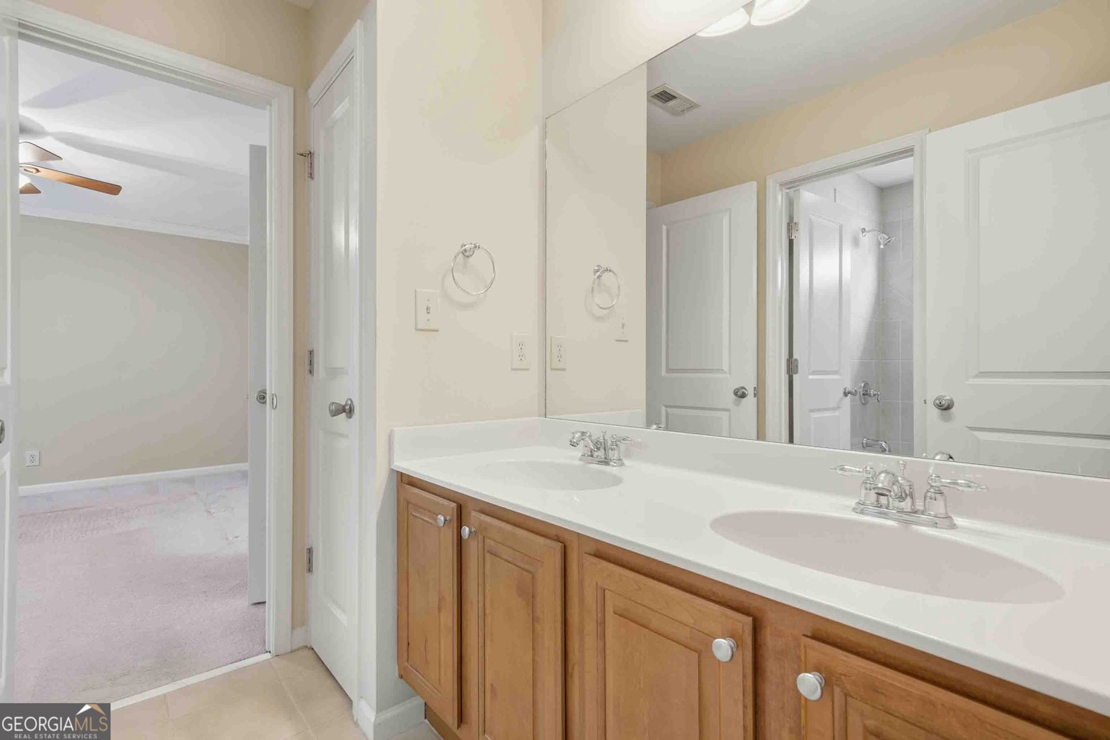 4055 Hill House Road Smyrna - 34