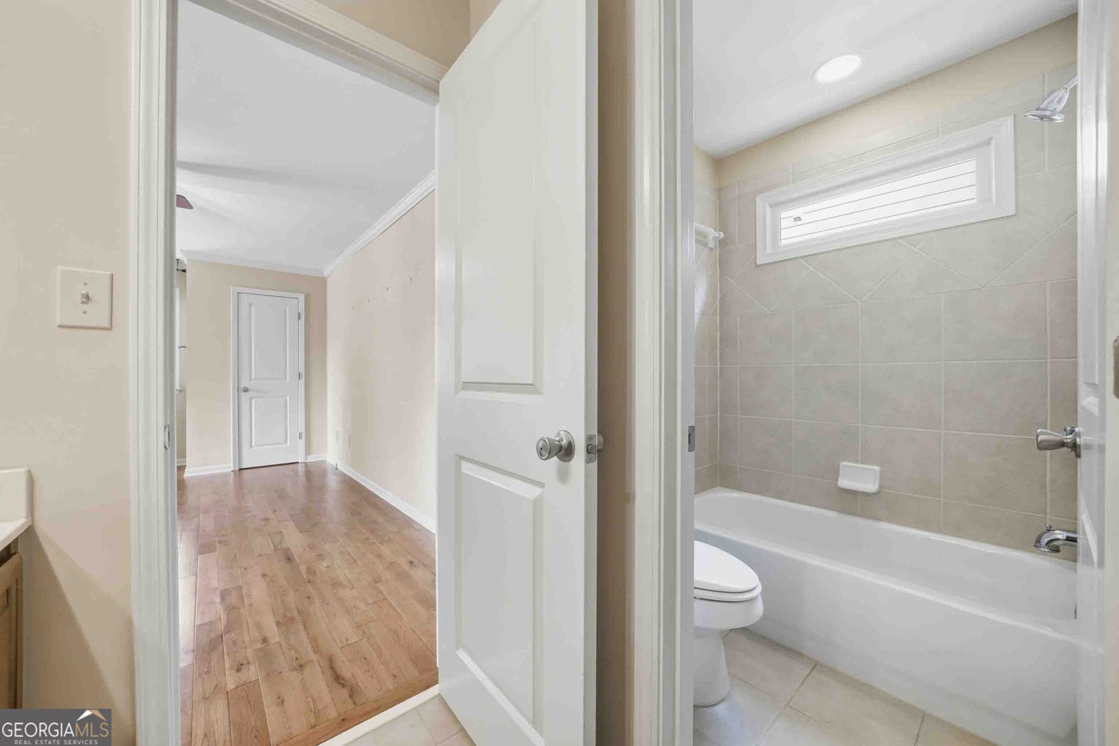 4055 Hill House Road Smyrna - 35