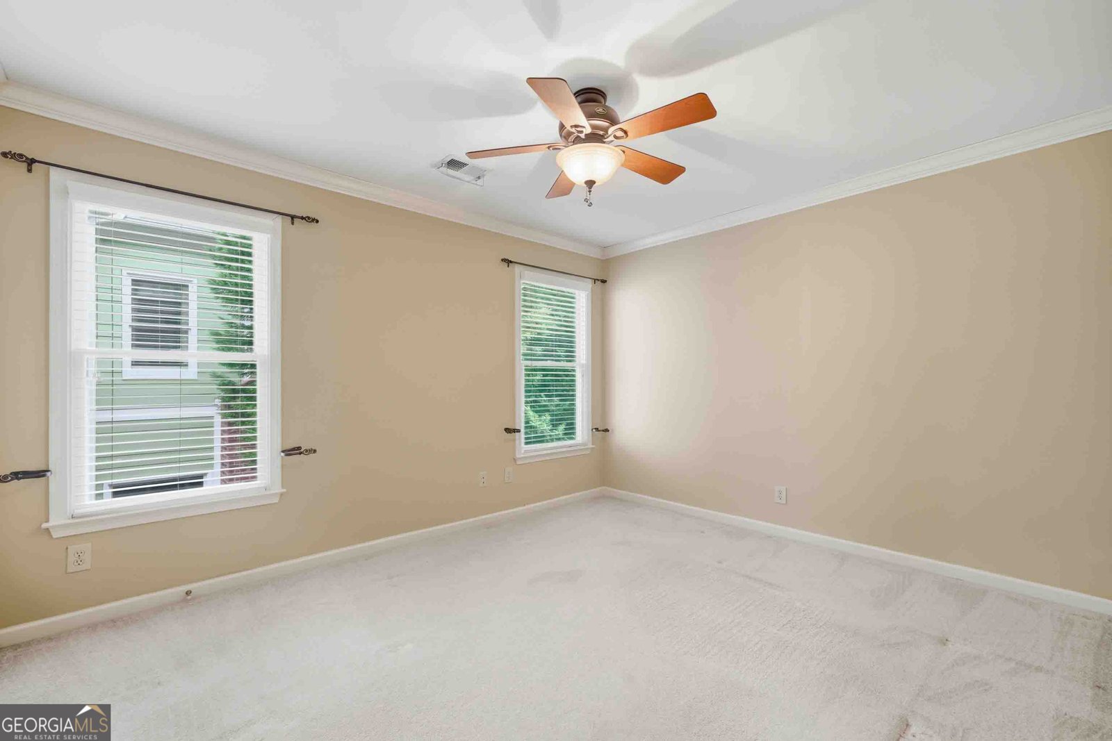 4055 Hill House Road Smyrna - 36