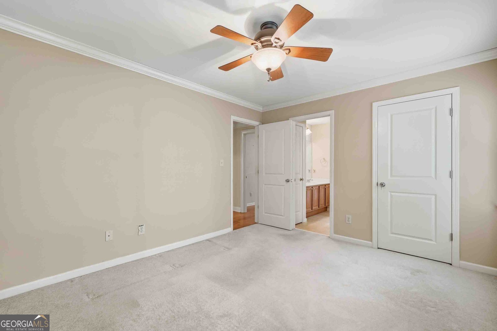 4055 Hill House Road Smyrna - 37