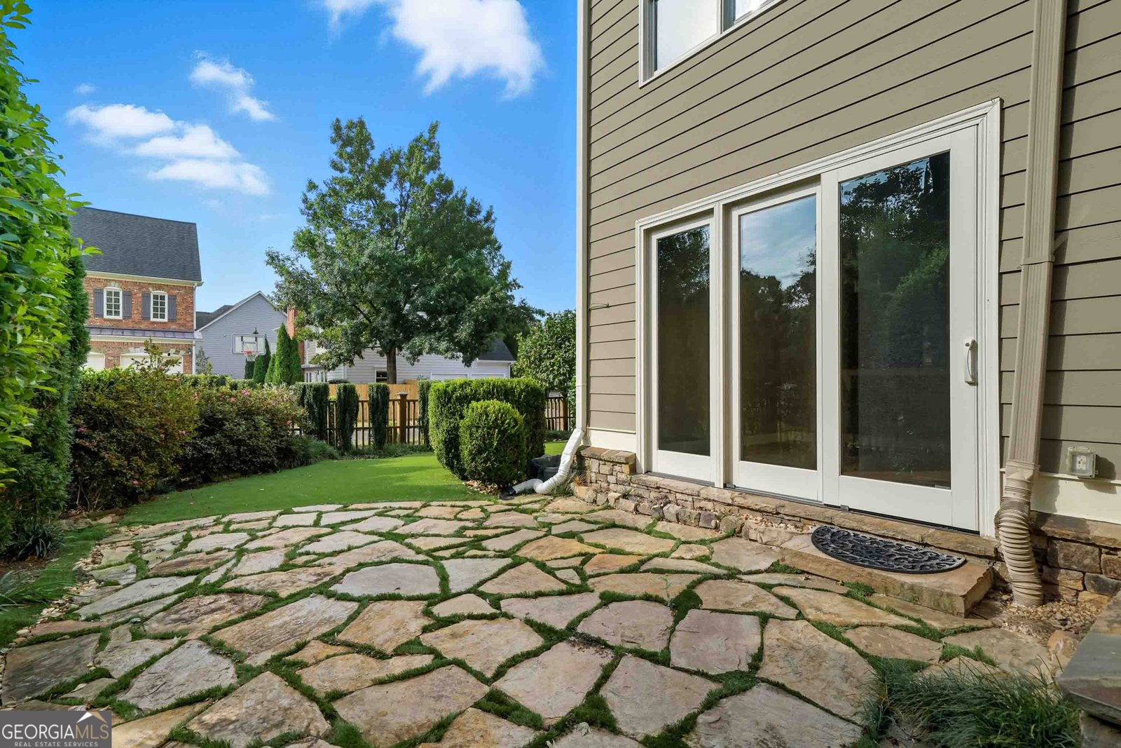 4055 Hill House Road Smyrna - 40