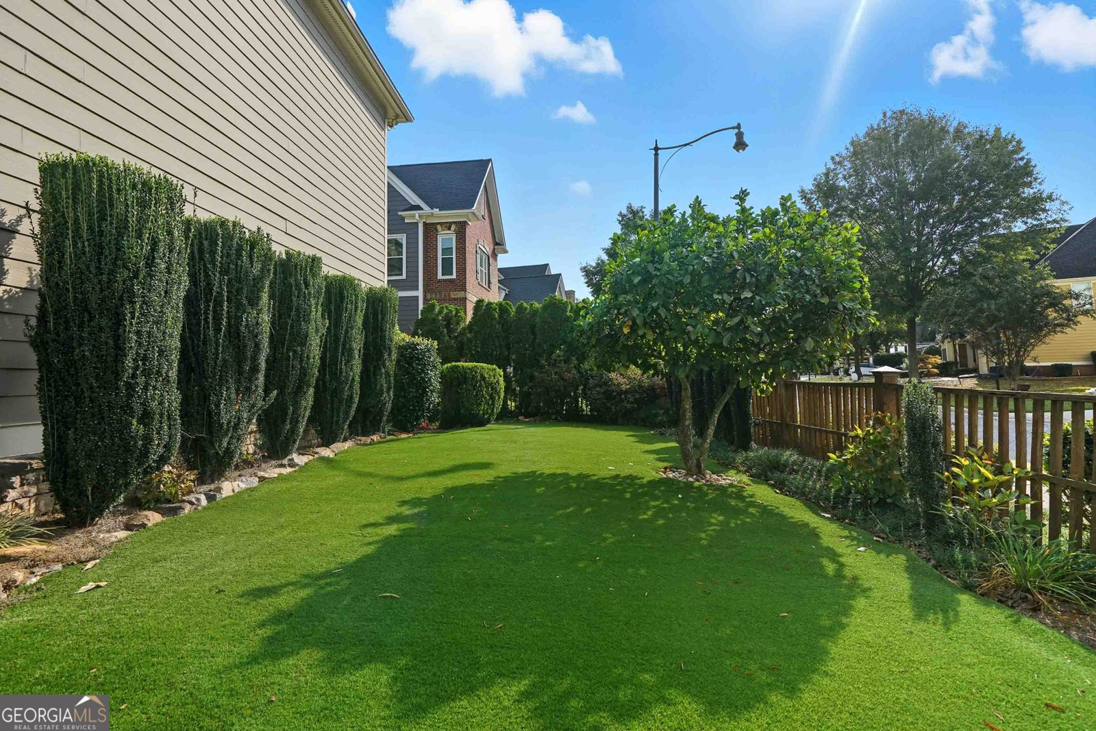 4055 Hill House Road Smyrna - 41