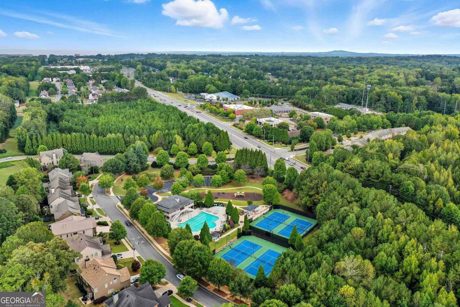 4055 Hill House Road Smyrna - 46