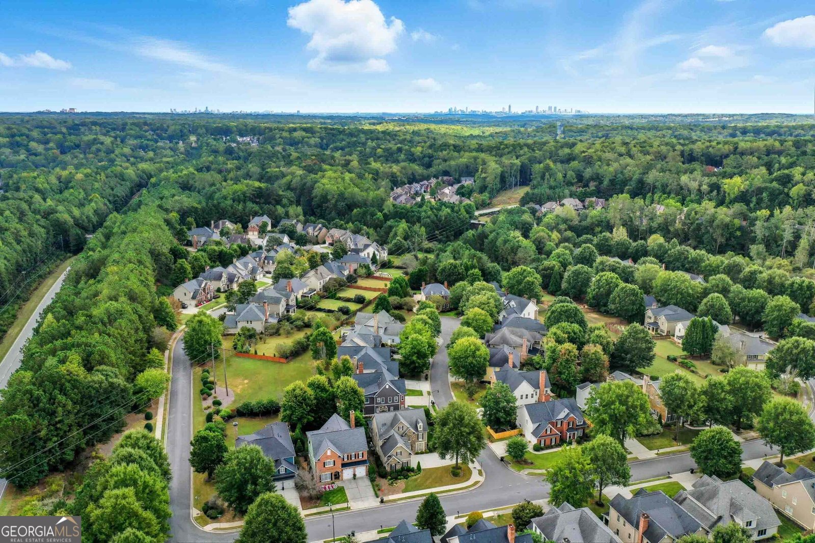 4055 Hill House Road Smyrna - 47