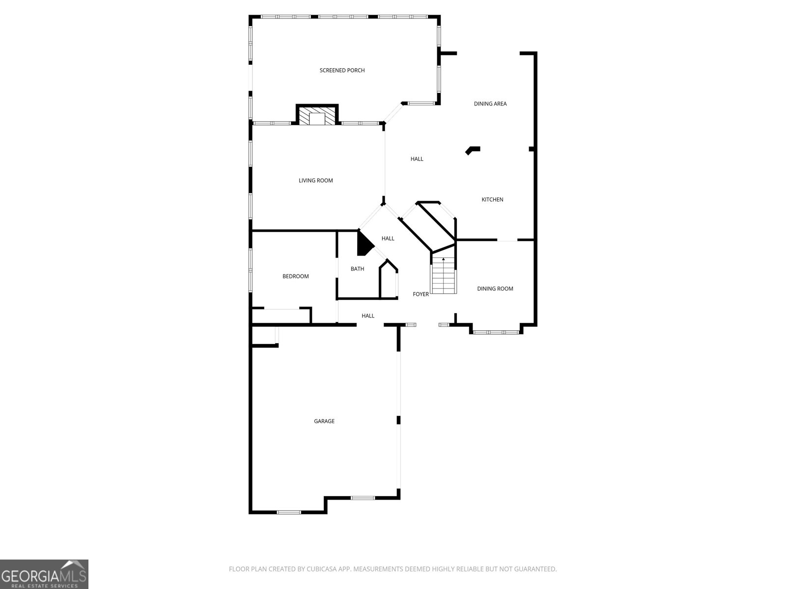 4055 Hill House Road Smyrna - 48