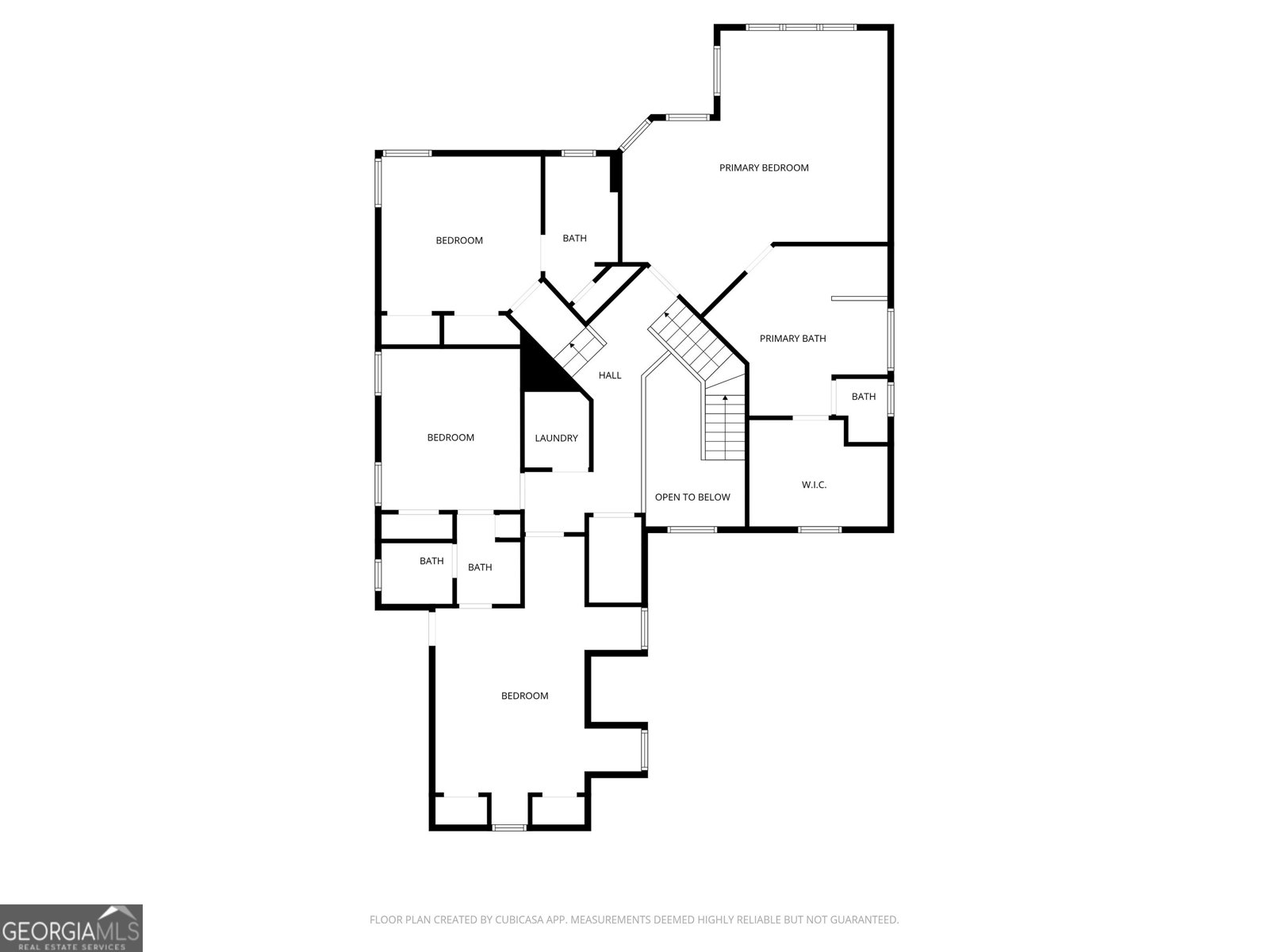 4055 Hill House Road Smyrna - 49