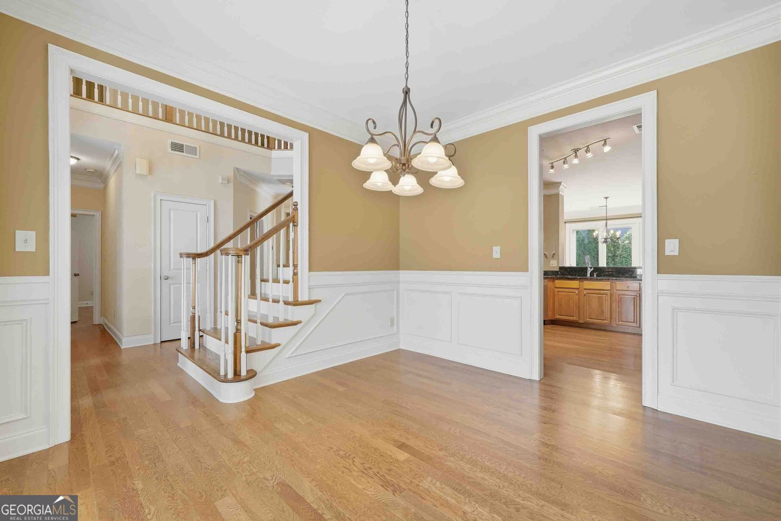 4055 Hill House Road Smyrna - 5