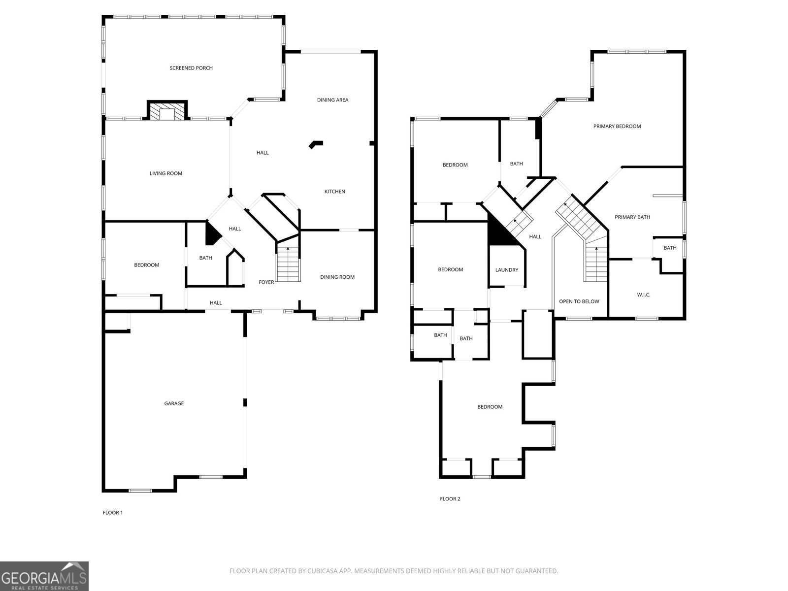 4055 Hill House Road Smyrna - 50