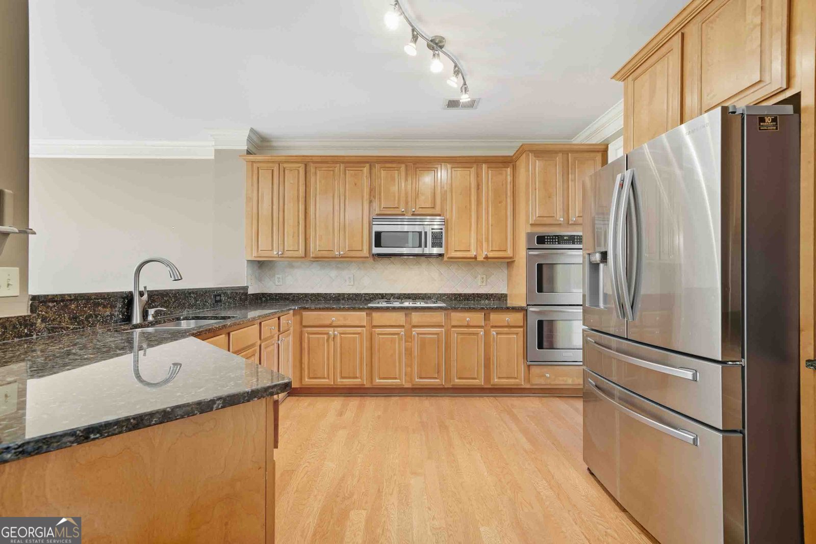 4055 Hill House Road Smyrna - 8