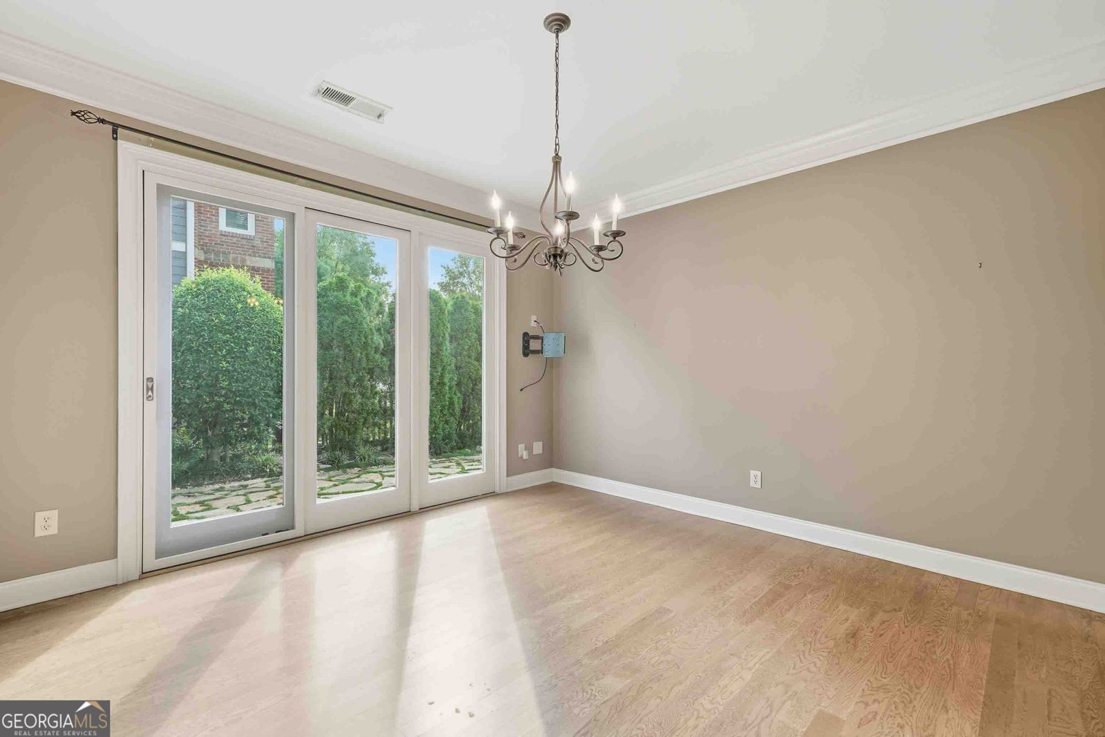 4055 Hill House Road Smyrna - 9