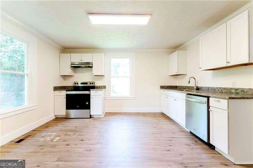 430 Third Street Rome - 11