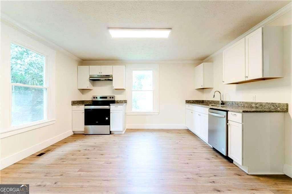 430 Third Street Rome - 12