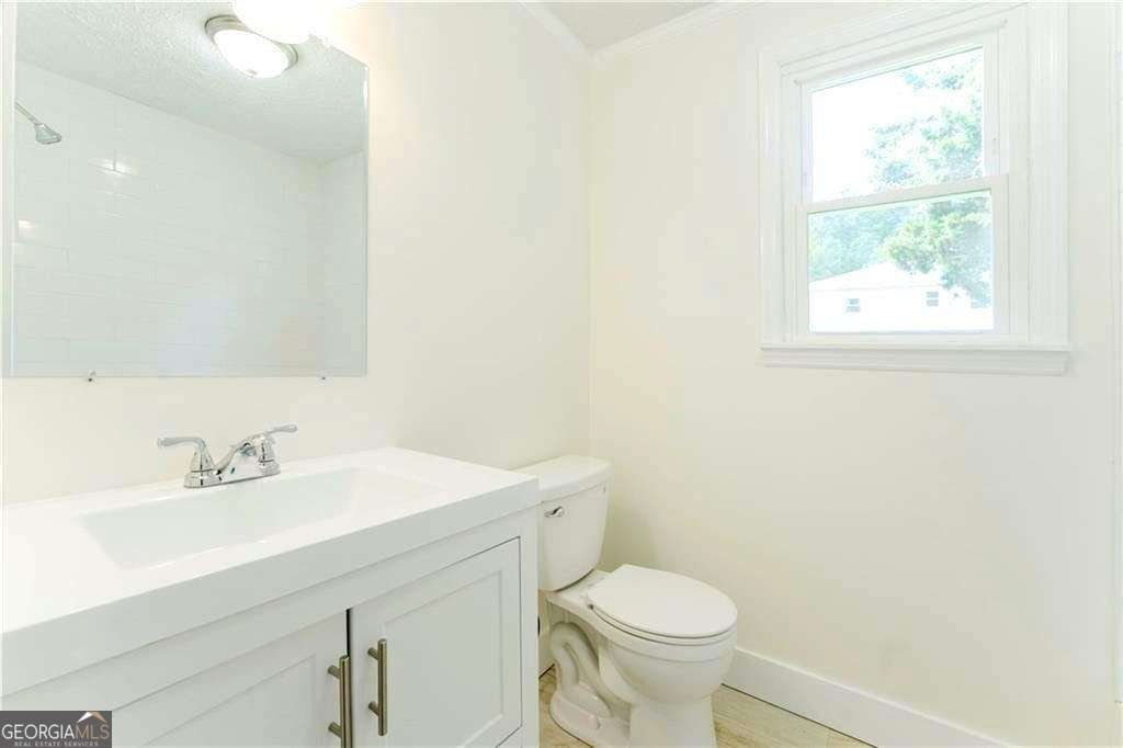 430 Third Street Rome - 13