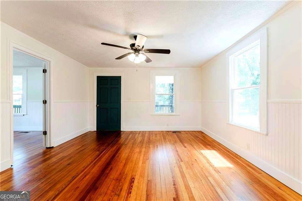 430 Third Street Rome - 14
