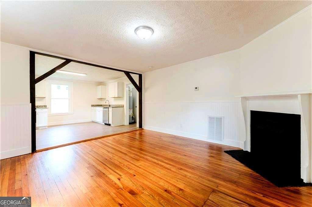 430 Third Street Rome - 15