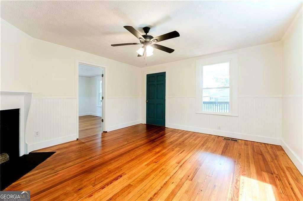 430 Third Street Rome - 16