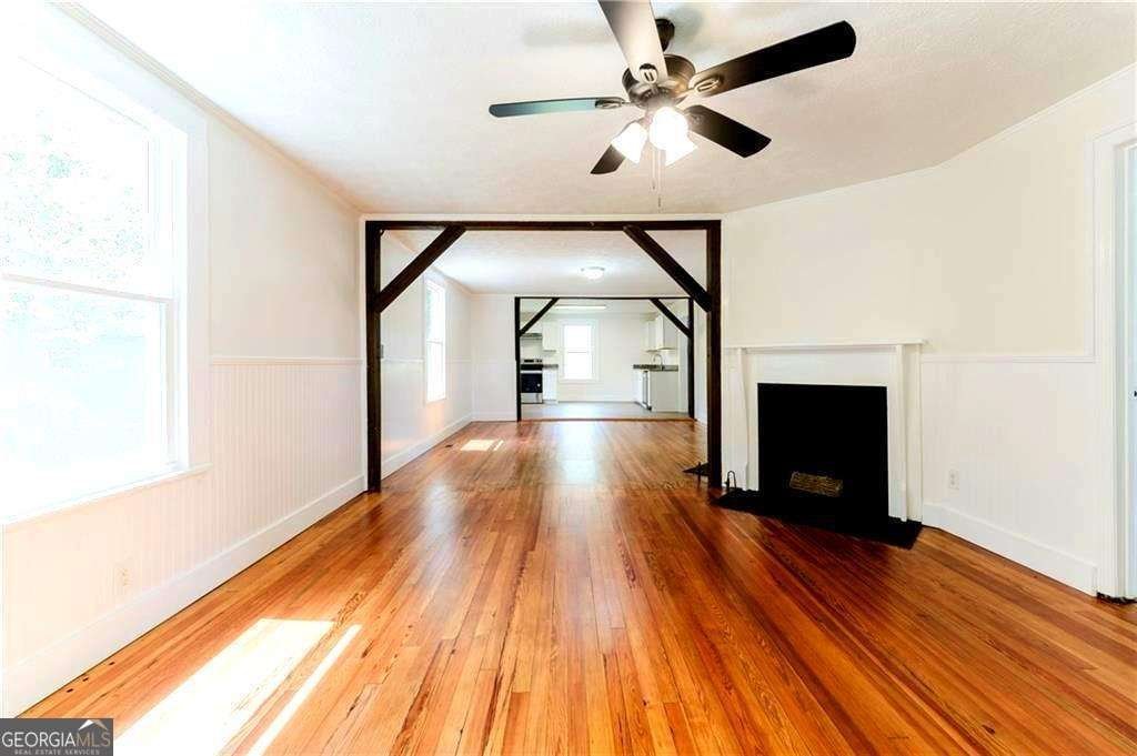 430 Third Street Rome - 17