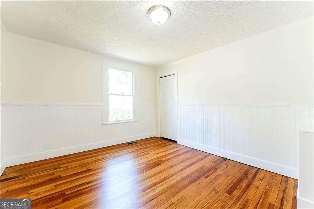 430 Third Street Rome - 18