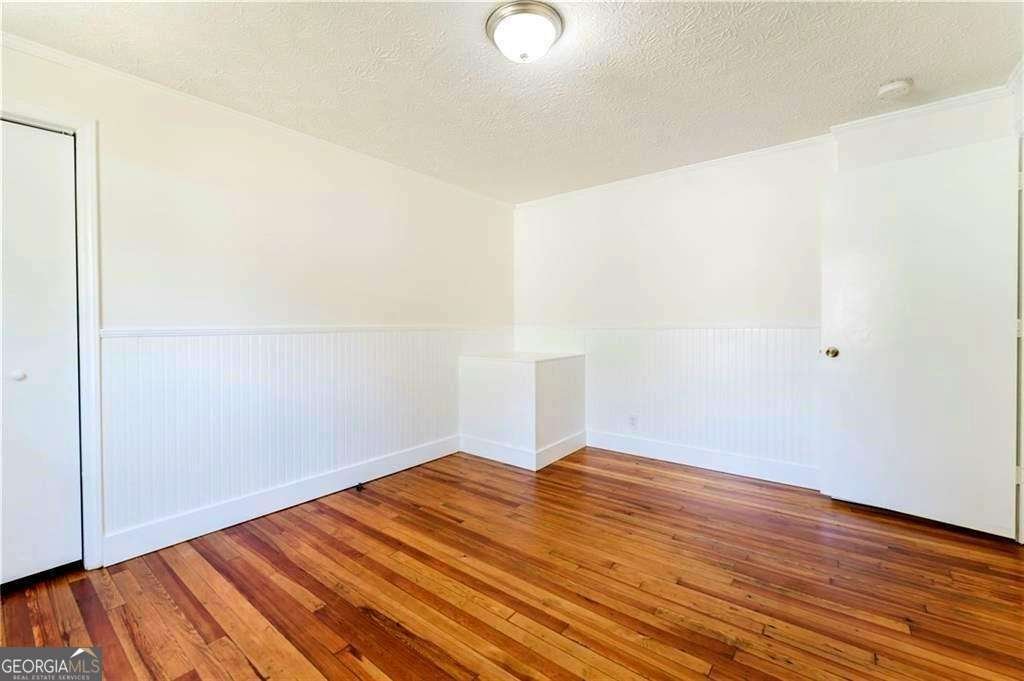430 Third Street Rome - 19