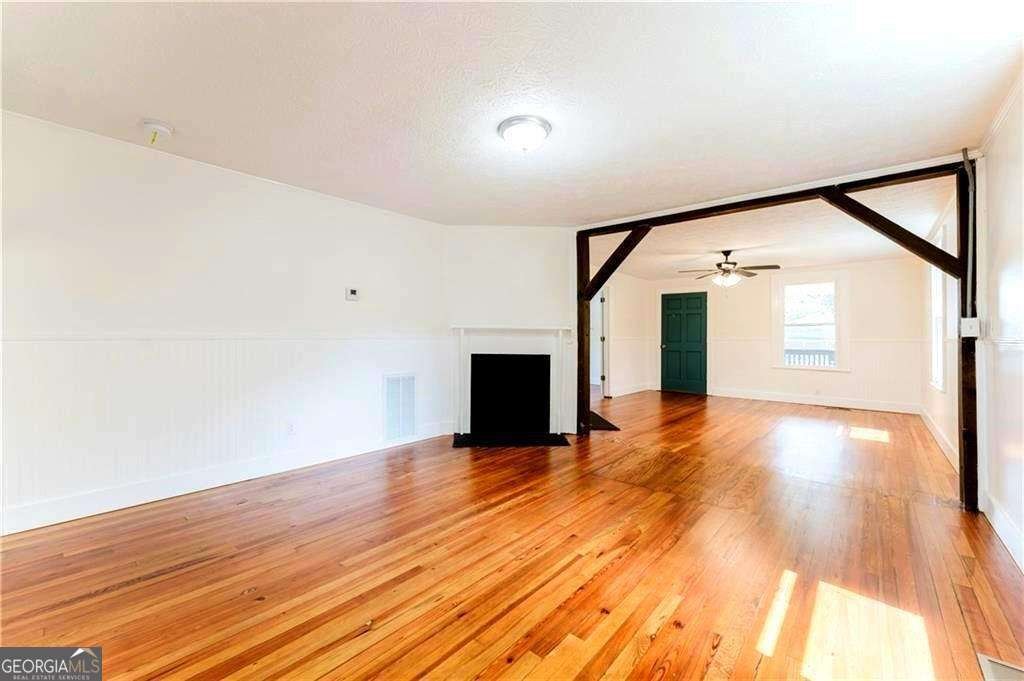 430 Third Street Rome - 20