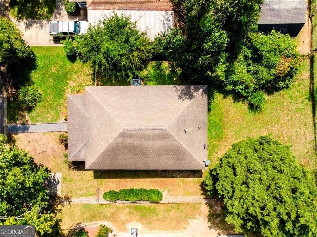 430 Third Street Rome - 22