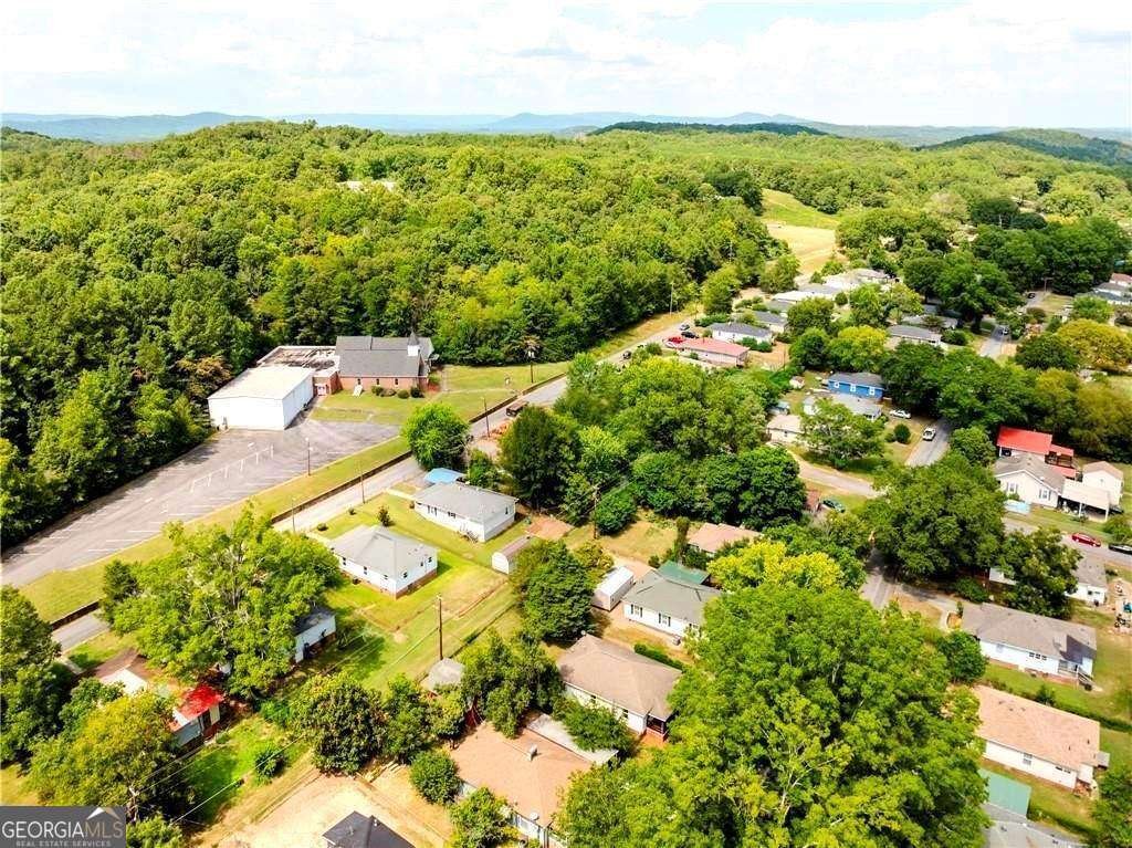 430 Third Street Rome - 23