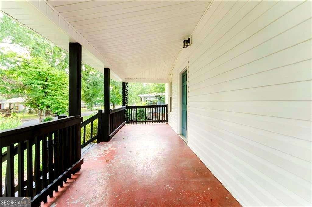 430 Third Street Rome - 4