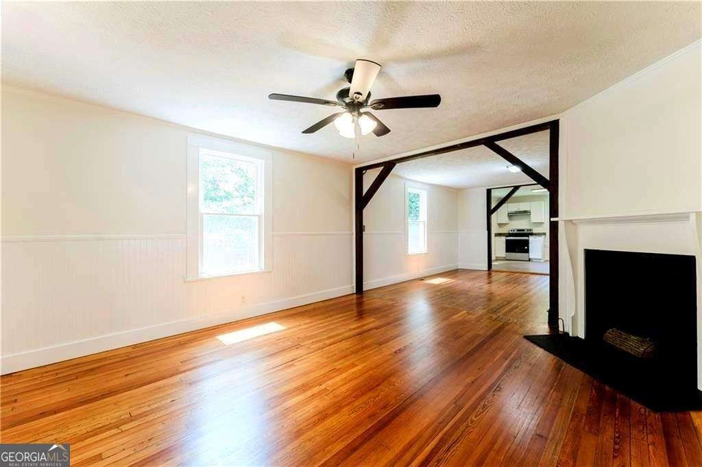 430 Third Street Rome - 6
