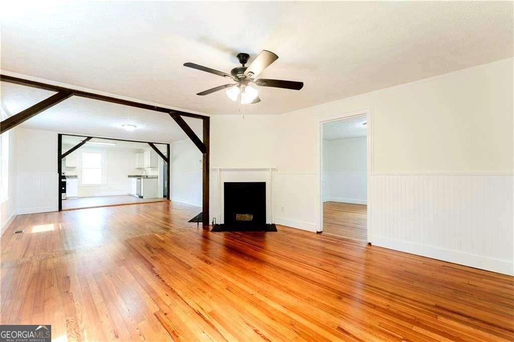 430 Third Street Rome - 7