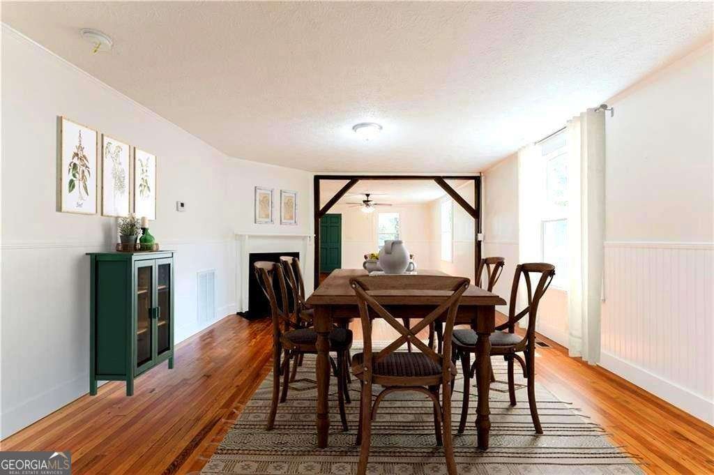 430 Third Street Rome - 8