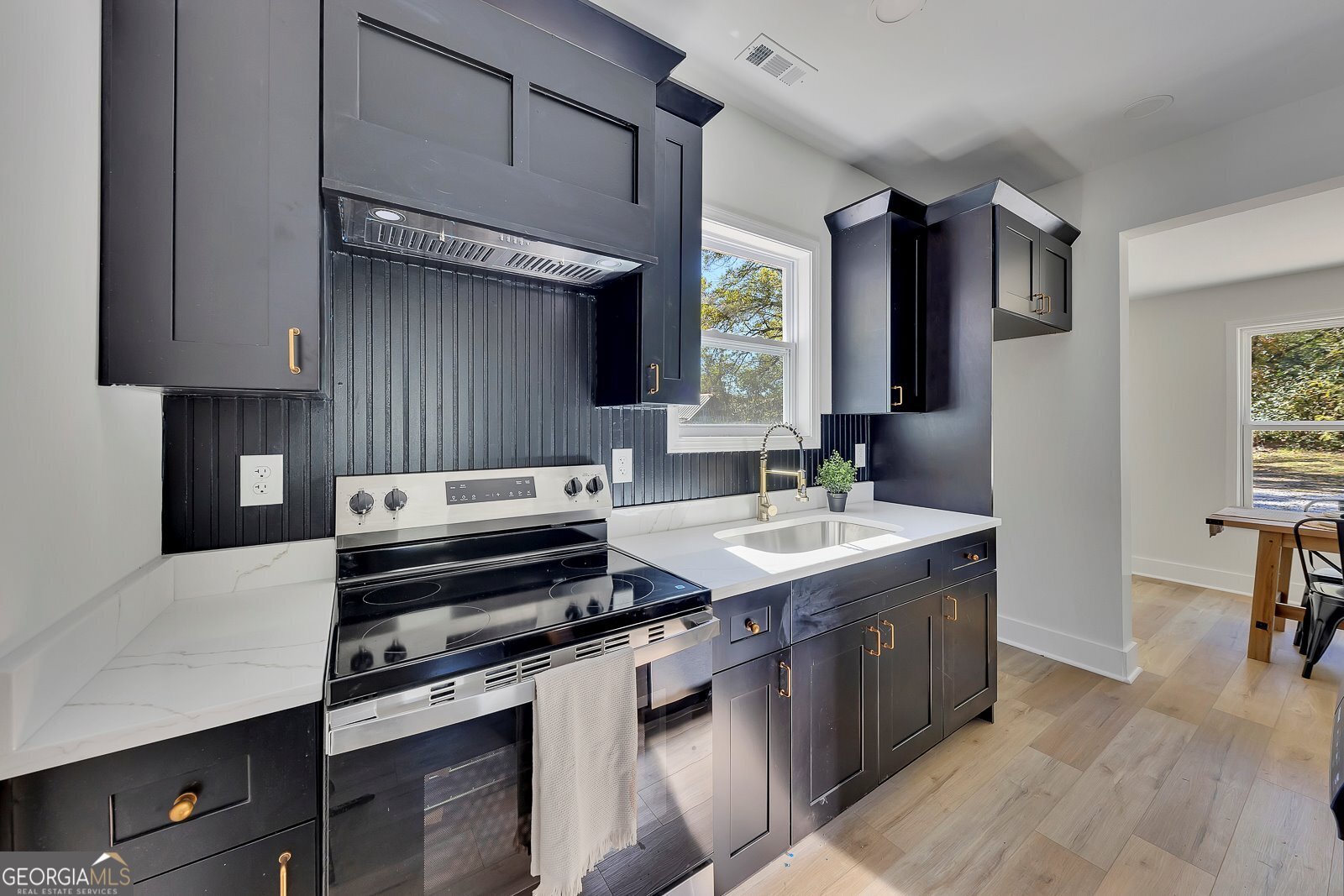 420 Gilmer Street Cartersville - 10