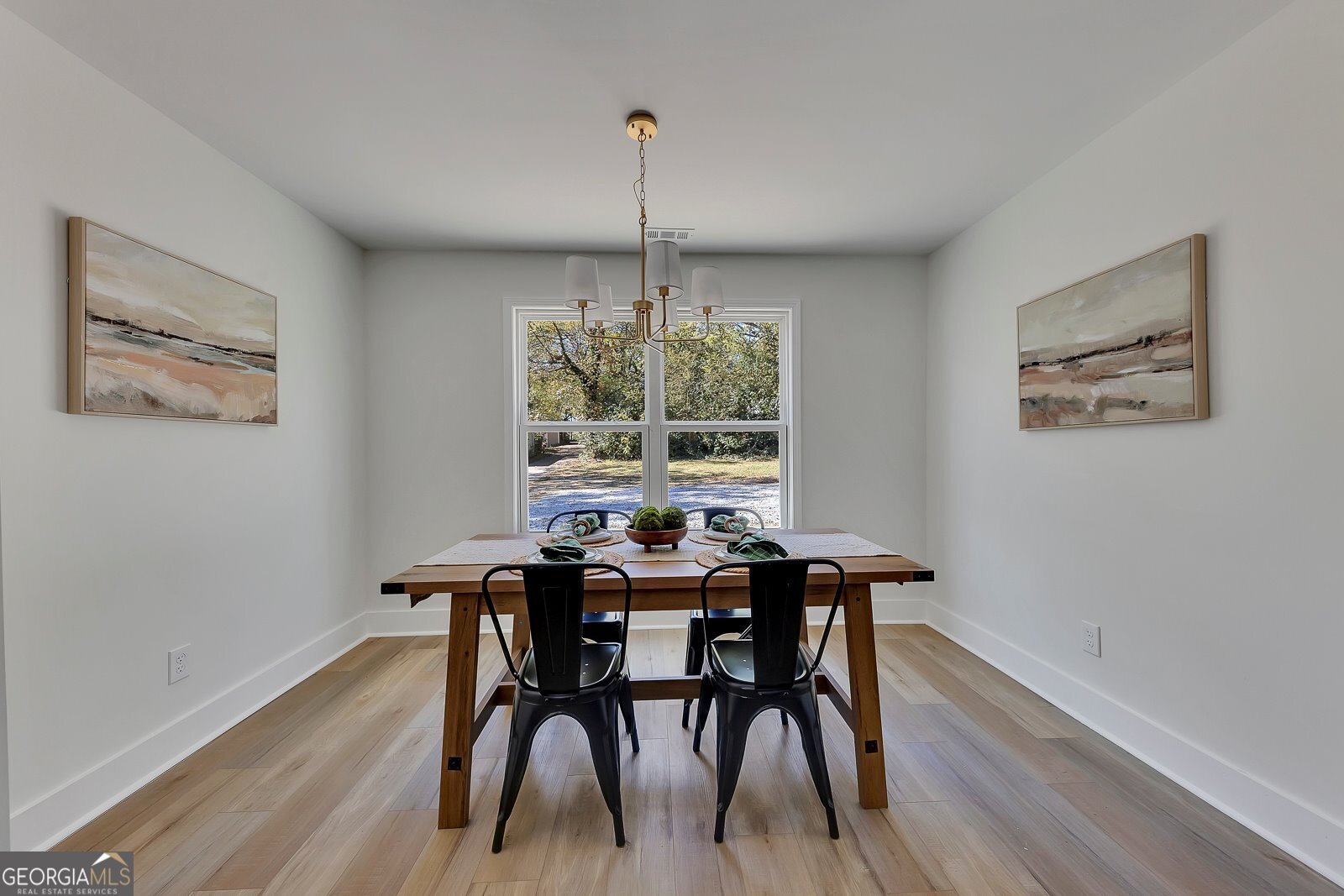 420 Gilmer Street Cartersville - 11