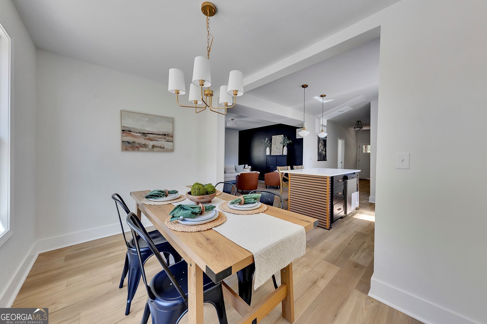 420 Gilmer Street Cartersville - 12