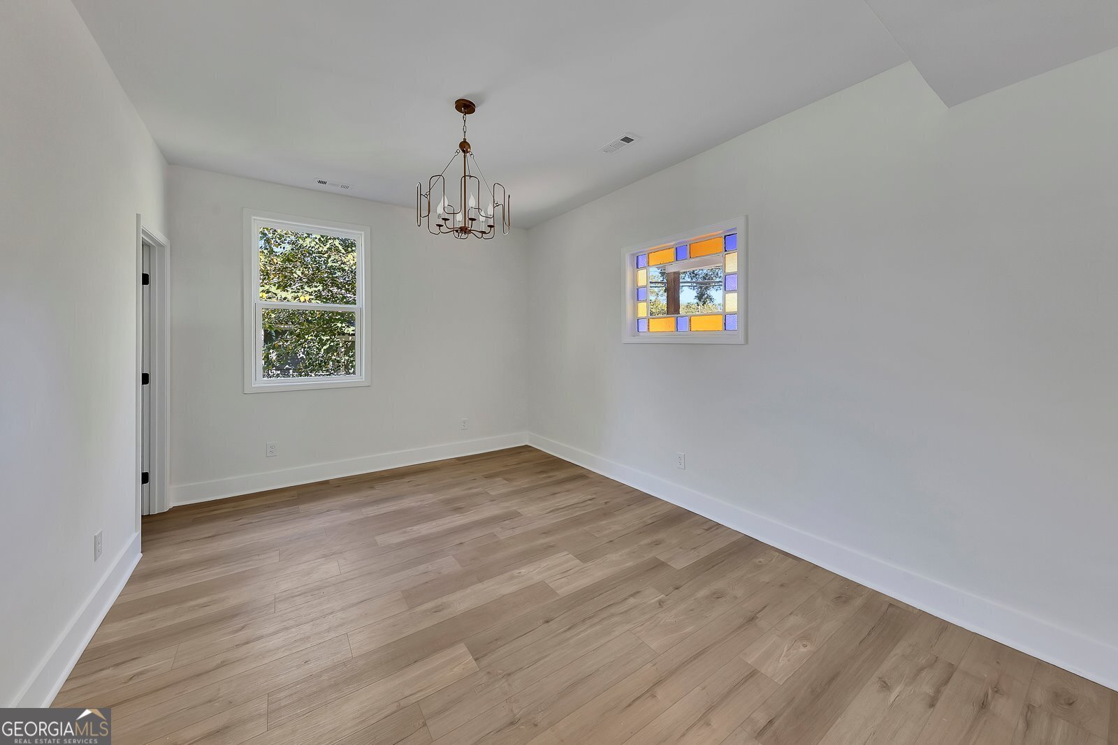 420 Gilmer Street Cartersville - 13