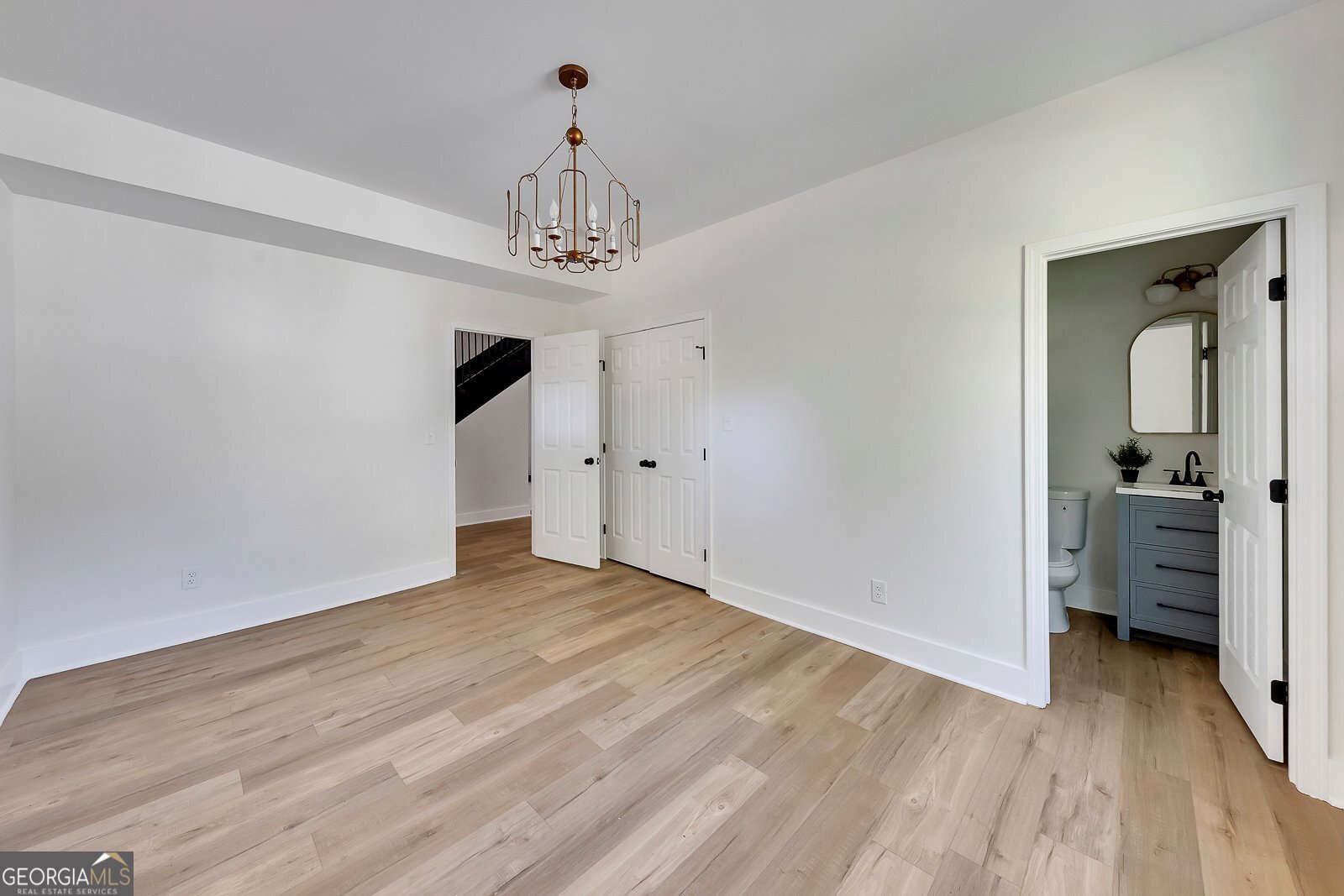 420 Gilmer Street Cartersville - 14