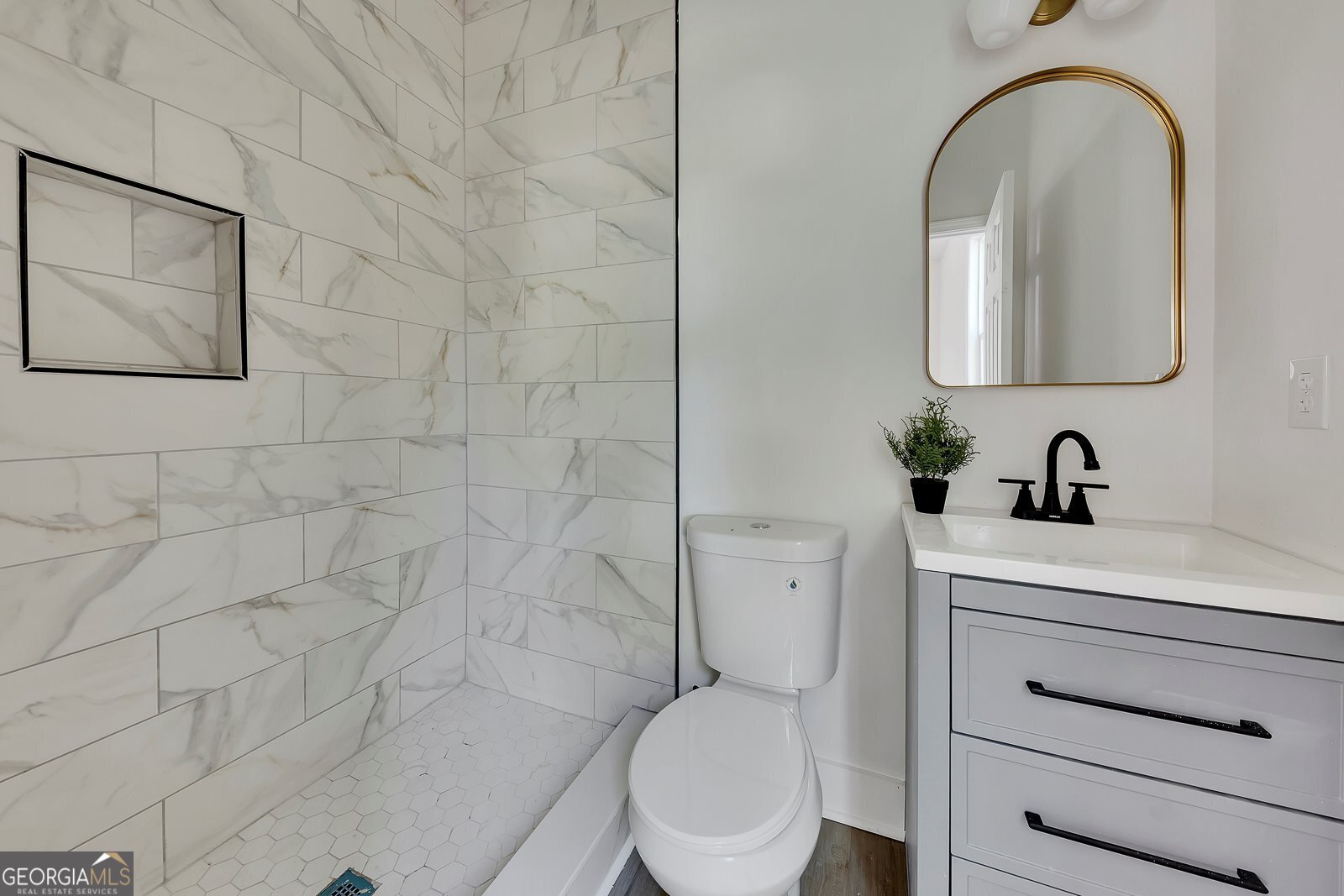 420 Gilmer Street Cartersville - 15